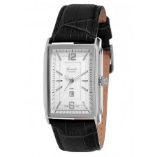 Pulkstenis Nr. 119/11