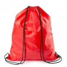 Mugursoma/sporta tērpa maisiņš Nr. 119/20