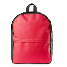 Mugursoma Nr. 119/35