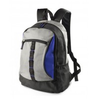 Mugursoma Nr. 119/36