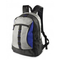 Mugursoma Nr. 119/36