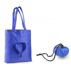 Iepirkumu soma/maisiņš Nr.119/40