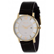 Pulkstenis Nr. 119/8