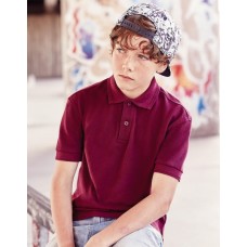 Bērnu polo krekls Nr.120/10bo