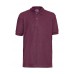 Bērnu polo krekls Nr.120/10bo