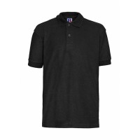 Bērnu polo krekls Nr.120/10m