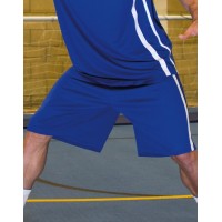 Vīriešu sporta šorti Nr.120/13z