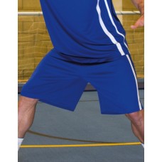 Vīriešu sporta šorti Nr.120/13z