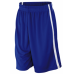 Vīriešu sporta šorti Nr.120/13z