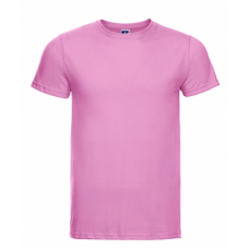 Vīriešu t-krekls Nr.120/18