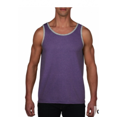 Vīriešu krekls Nr.120/20