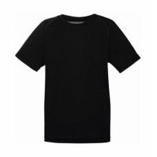 Bērnu sporta krekls Nr.120/2m