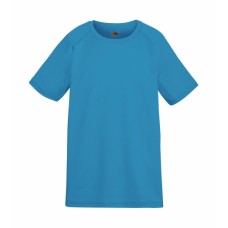 Bērnu sporta krekls Nr.120/2zi