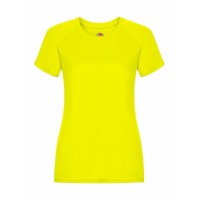 Sieviešu sporta krekls Nr.120/3dz