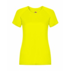Sieviešu sporta krekls Nr.120/3dz