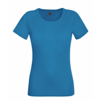 Sieviešu sporta krekls Nr.120/3z