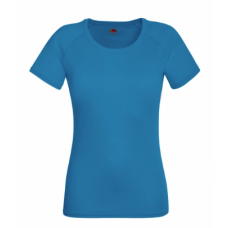 Sieviešu sporta krekls Nr.120/3z