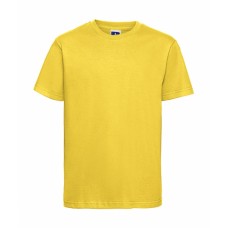 Bērnu krekls Nr.120/5dz