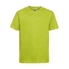 Bērnu krekls Nr.120/5sz