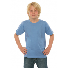 Bērnu krekls Nr.120/5z