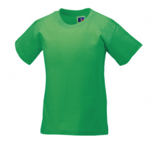 Bērnu krekls Nr.120/5za