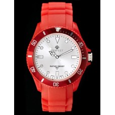 Bērnu pulkstenis Nr. 122/12