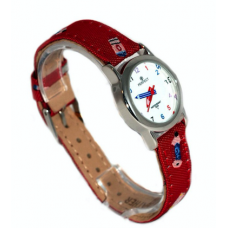 Bērnu pulkstenis Nr. 122/13