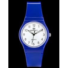 Bērnu pulkstenis Nr. 122/3