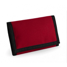 Bērnu maks Nr.124/100