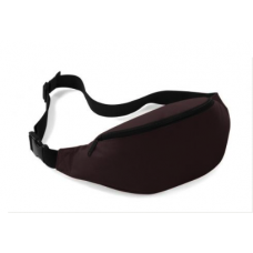 Jostas soma Nr. 124/101