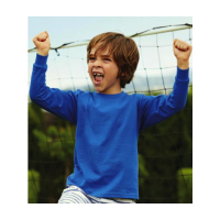 Bērnu džemperis Nr.124/105z