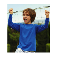 Bērnu džemperis Nr.124/105z