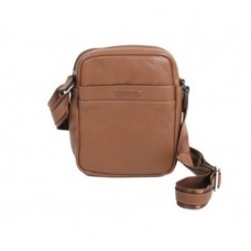 Katana dabīgas ādas soma Nr.124/12