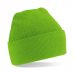 Cepure Nr.124/145