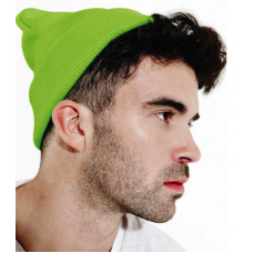 Cepure Nr.124/145