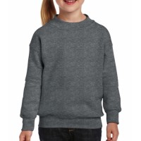 Bērnu džemperis Nr.124/163p