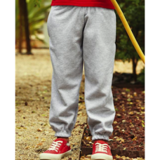 Bērnu bikses Nr.124/167