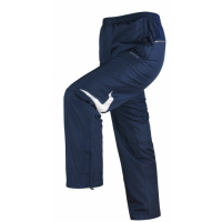 Vīriešu sporta bikses Nr.124/201v