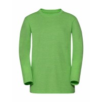 Bērnu džemperis Nr.124/203za