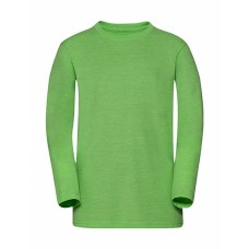 Bērnu džemperis Nr.124/203za