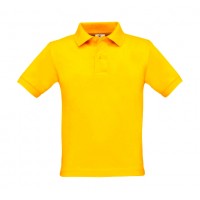 Bērnu polo krekls Nr.124/207dz