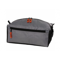 Kosmētikas soma Nr. 124/219