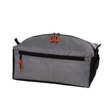 Kosmētikas soma Nr. 124/219