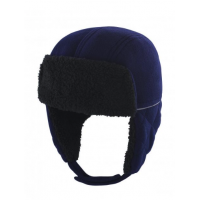 Cepure (bērniem) Nr.124/227