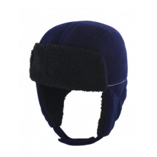 Cepure (bērniem) Nr.124/227