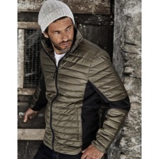 Vīriešu virsjaka Nr.124/233