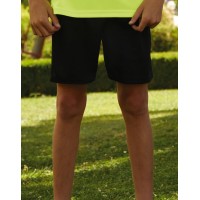 Bērnu sporta šorti Nr.124/25m