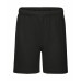 Bērnu sporta šorti Nr.124/25m