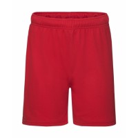 Bērnu sporta šorti Nr.124/25s
