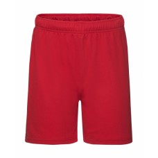 Bērnu sporta šorti Nr.124/25s